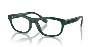 4038 Green
