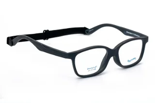 J  Dark Grey