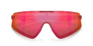 Ferrari Scuderia Sunglasses FZ6009U
