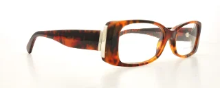 Ralph Lauren Eyeglasses RL6096