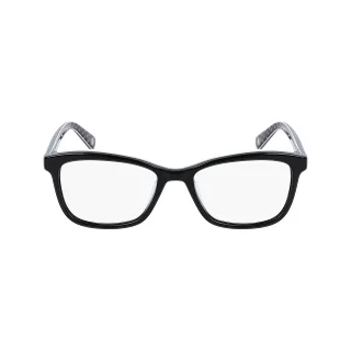 Nine West Eyeglasses NW5184