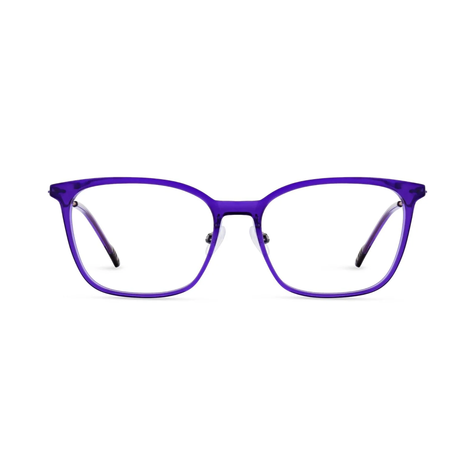Morel Eyeglasses ZENITH 2