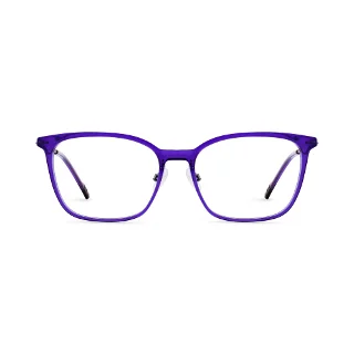 Morel Eyeglasses ZENITH 2