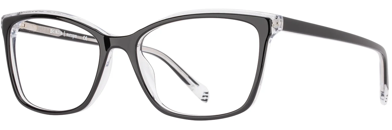 Cinzia Eyeglasses CIN-5177