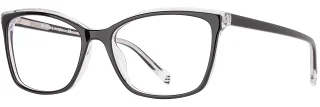 Cinzia Eyeglasses CIN-5177