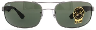 Ray Ban Sunglasses RB3445
