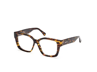 052 Dark Havana/Dark Havana