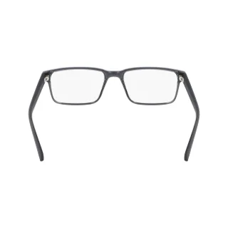 Dragon Eyeglasses DR2028 N