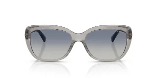 Vogue Sunglasses VO5678SB