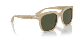 Persol Sunglasses PO3323S