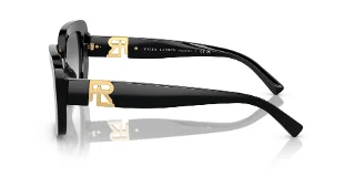 Ralph Lauren Sunglasses RL8217U