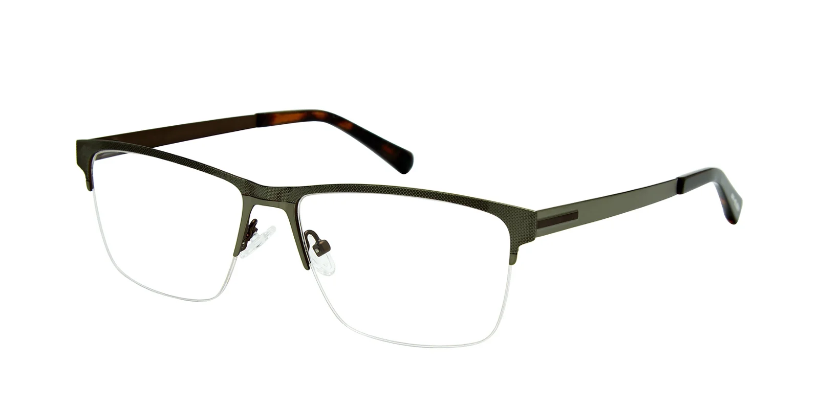Van Heusen Eyeglasses H226