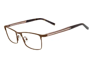Club Level Designs Eyeglasses CLD9391