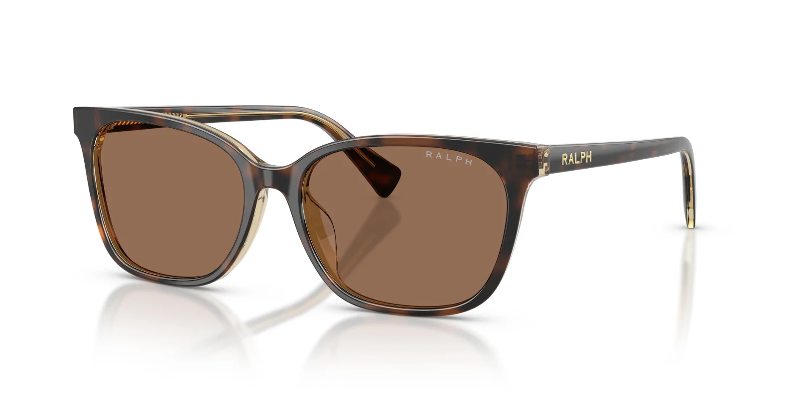 Ralph Sunglasses RA5348U