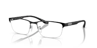 Emporio Armani Eyeglasses EA1147
