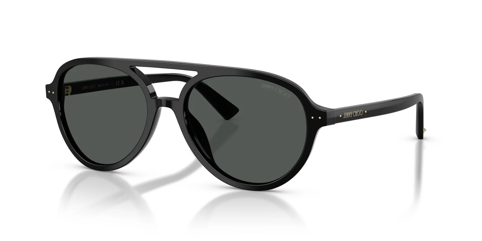 Jimmy Choo Sunglasses JC5055U
