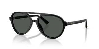 Jimmy Choo Sunglasses JC5055U