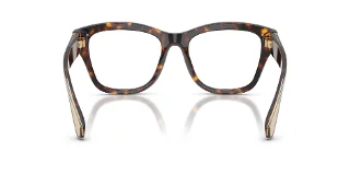 Dolce & Gabbana Eyeglasses DG3449