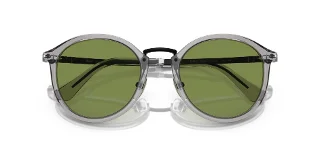 Persol Sunglasses PO3309S