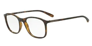 Giorgio Armani Eyeglasses AR7105