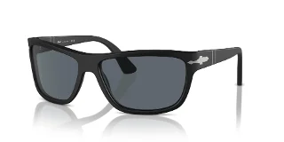900/R5 Matte Black