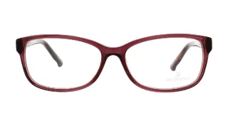 Swarovski Eyeglasses SK5155 Foxy