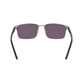 Columbia Sunglasses C130S
