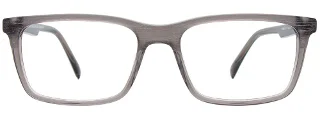Takumi Eyeglasses TK1294