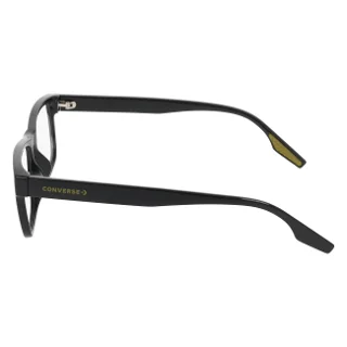 Converse Eyeglasses CV5147