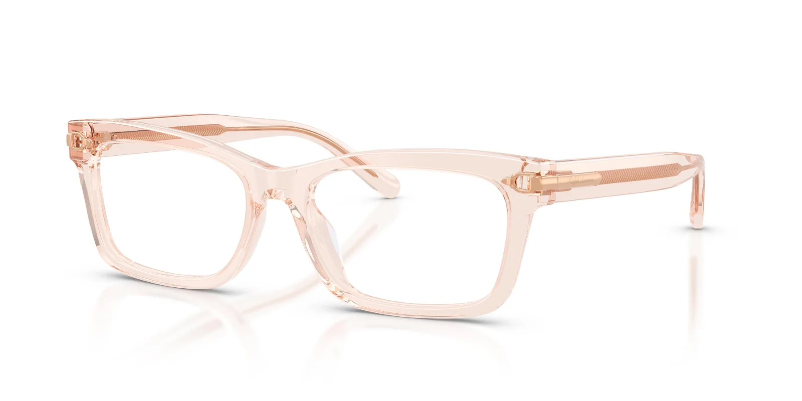 Ralph Lauren Eyeglasses RL6255U