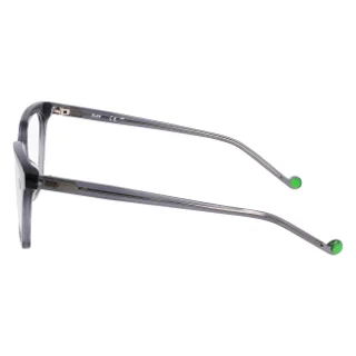 Pure Eyeglasses P-6002