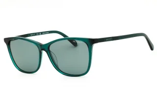 Gant Sunglasses GA00007