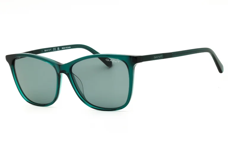 Gant Sunglasses GA00007