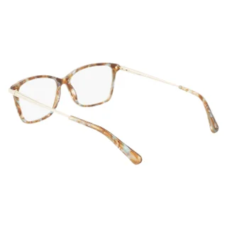 Longchamp Eyeglasses LO2621 N