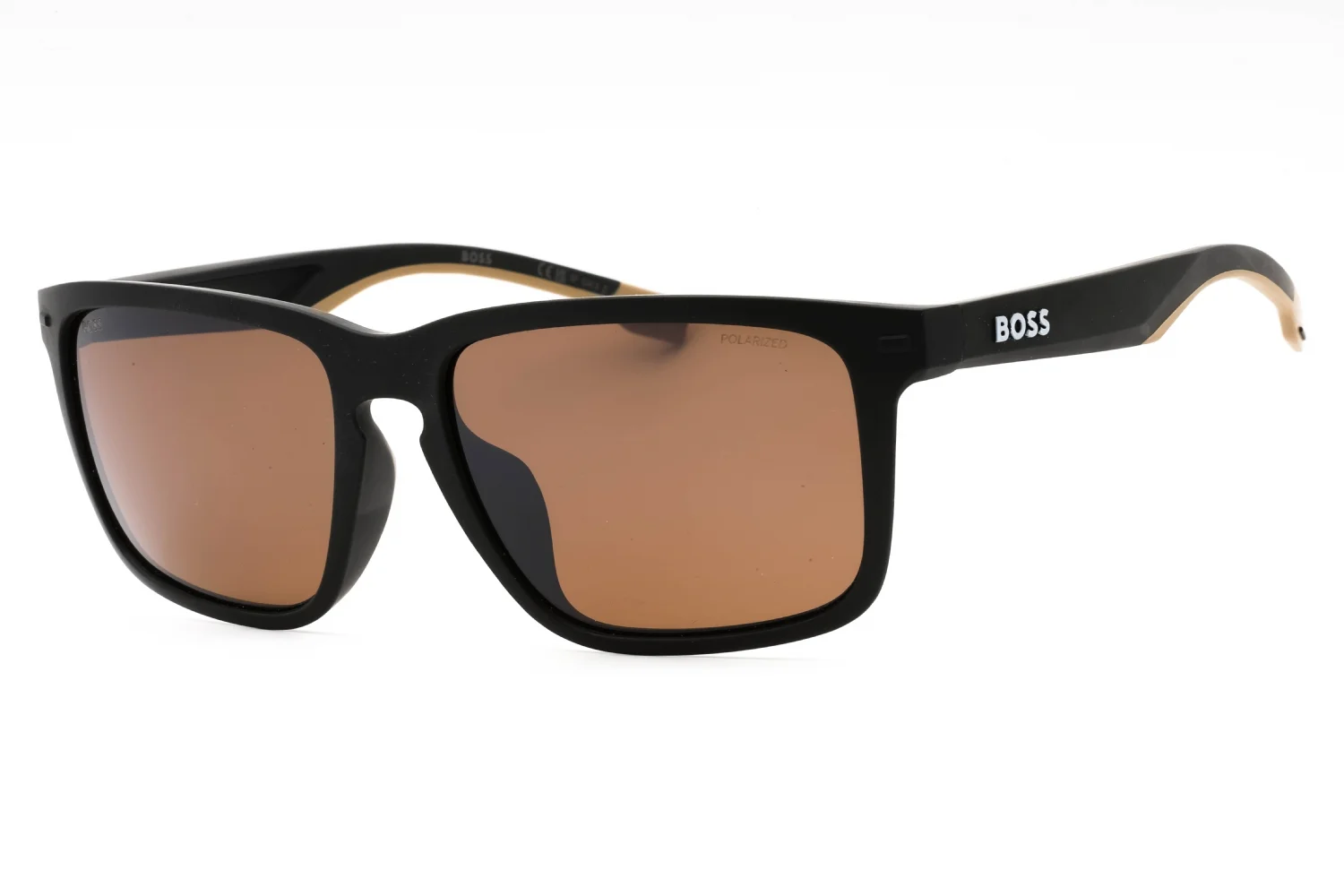 Hugo Boss Sunglasses BOSS 1542/F/S