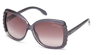80Z Lilac