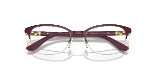 Vogue Eyeglasses VO4067