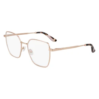 Calvin Klein Eyeglasses CK24105 N