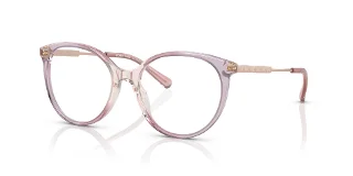 Michael Kors Eyeglasses MK4093