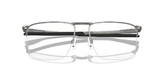 Oakley Eyeglasses VOON