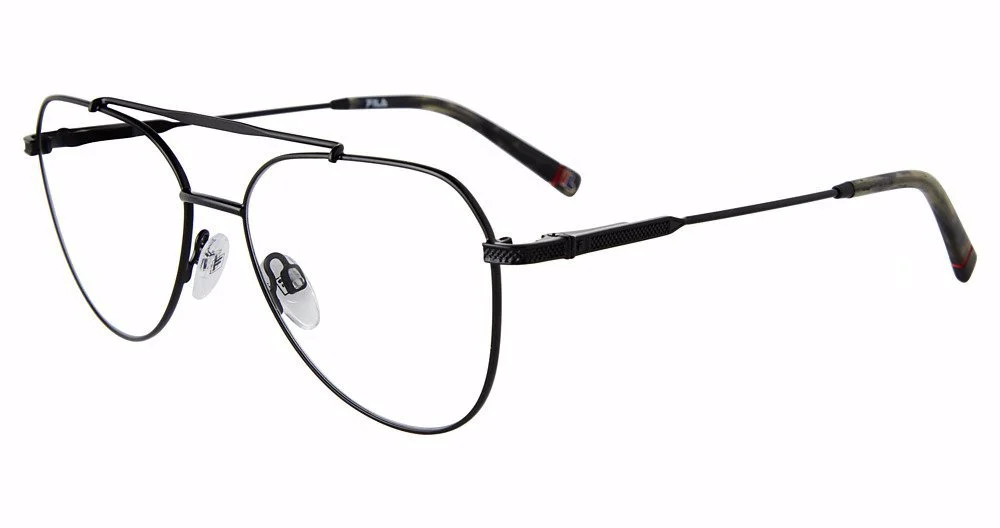 Fila Eyeglasses VFI608