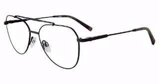 Fila Eyeglasses VFI608