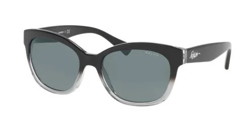 Ralph Sunglasses RA5218
