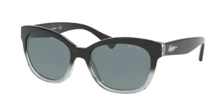 Ralph Sunglasses RA5218