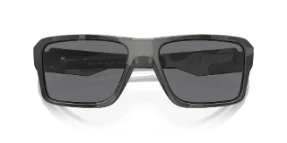 Oakley Sunglasses DOUBLE EDGE