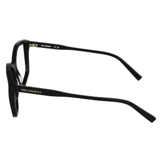 Karl Lagerfeld Eyeglasses KL6256