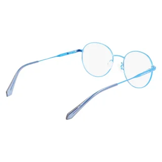 Calvin Klein Collection Eyeglasses CKJ22305
