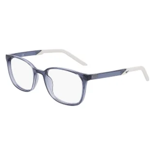 034 Dark Grey