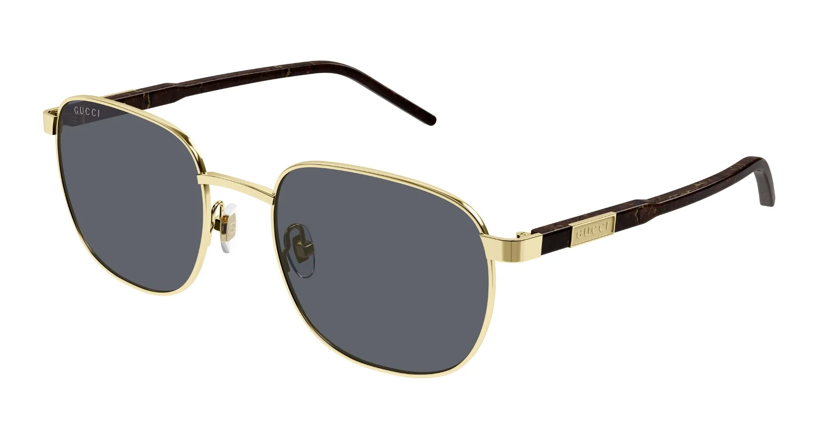 Gucci Sunglasses GG1799S