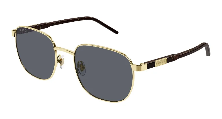 Gucci Sunglasses GG1799S